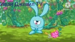 Смемемарики Rytp- Некультурный Сас #2 (без матов)