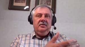 Про промышленность в США | Дмитрий Евстафьев