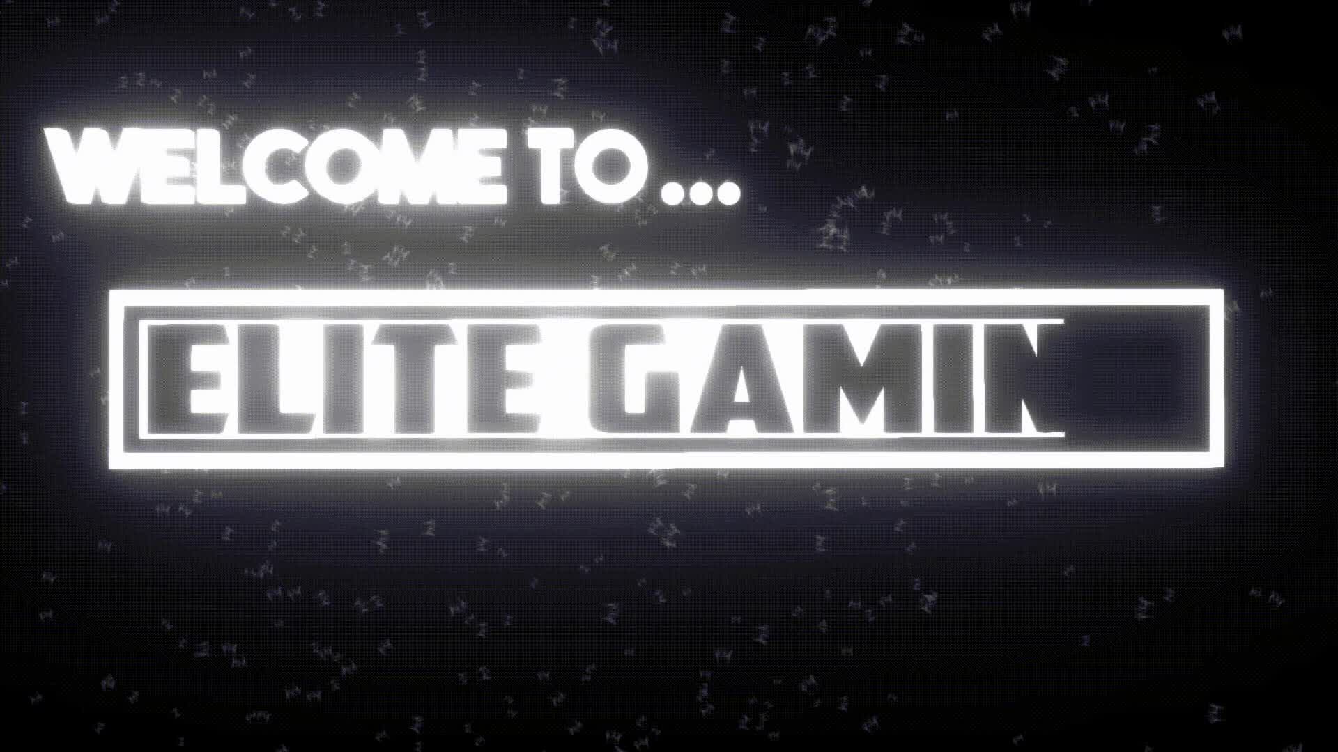 Донатишь? Нет, просто хорошо играю.