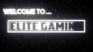 Донатишь? Нет, просто хорошо играю.