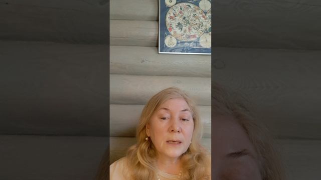 Лунное затмение смотреть онлайн