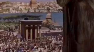 Невидимые жрецы: кто формирует смыслы для миллионов»