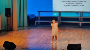 Котельникова София