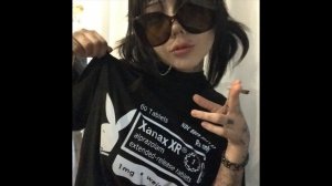 [free] sad guitar code10/code80 + kudokushi type beat "summer love" ☆