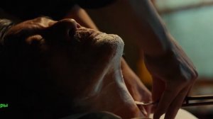 Охота за тенью. Фильм 2025. Русский трейлер фильма. Премьера 2026.