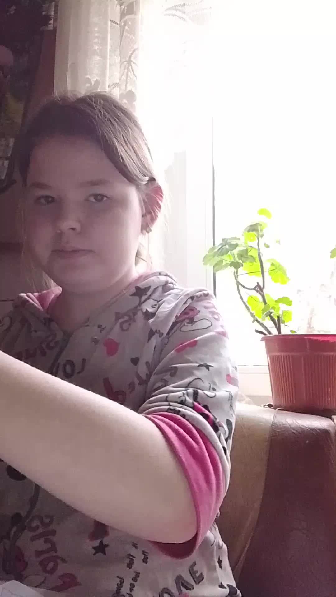 рисование смотреть онлайн