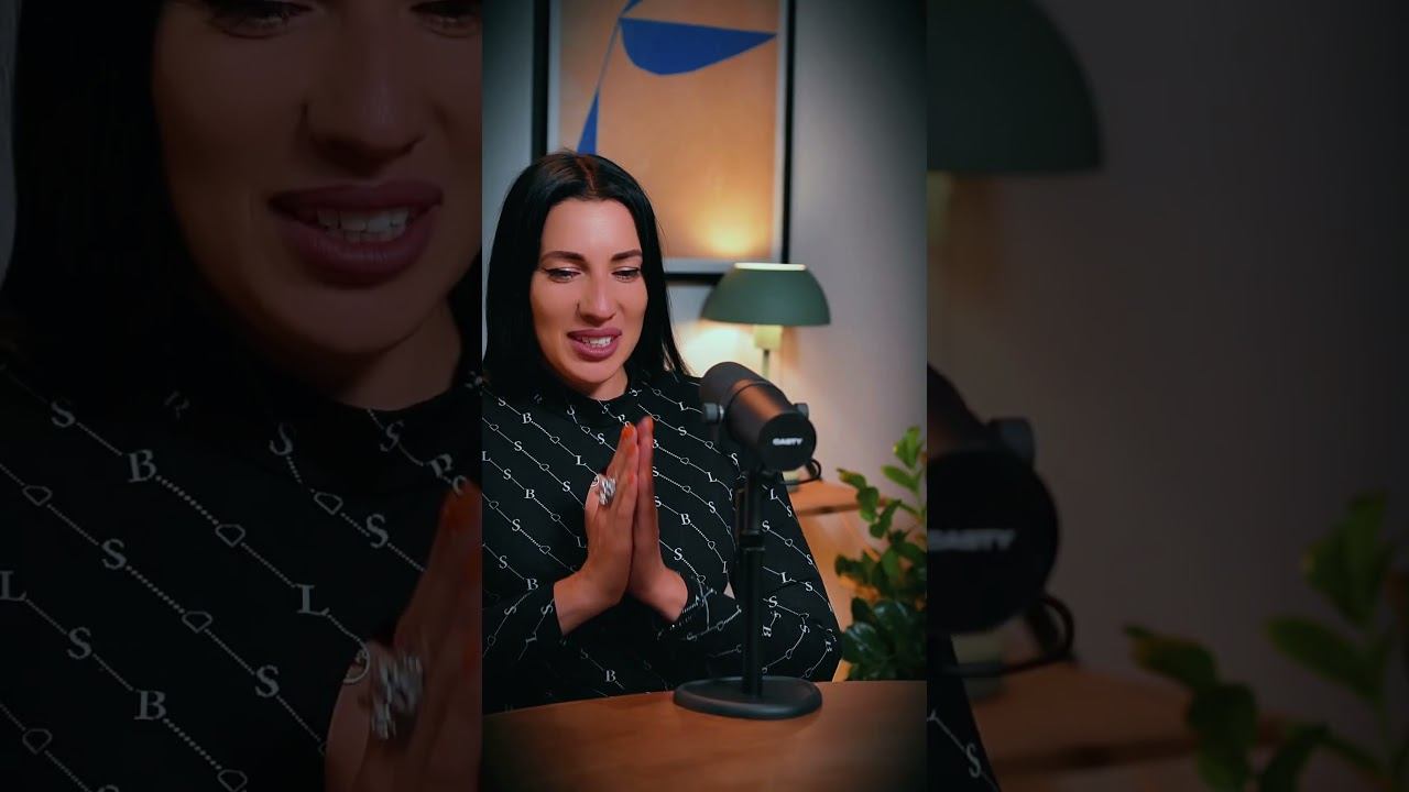 ЛЕГАЛЬНЫЙ КАЙФ И ВЗЛОМ ТЕЛА: Ритуал Камбо, дыхание и 4 точки перезагрузки