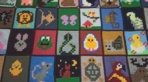 СП ДУШЕВНЫЙ ПЛЕД   ОТЧЁТ ЗА ФЕВРАЛЬ