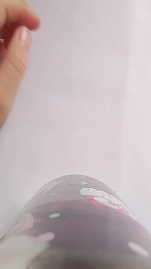 пытаюсь нарисовать венду