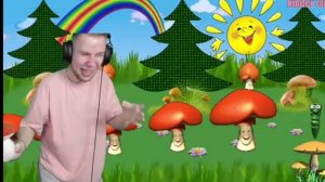 4 февраля 2024 год