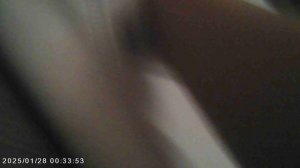 Тыковке хана