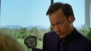 Черный квартал (кф. Большой Стэн)