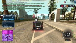 уход от рп процесса