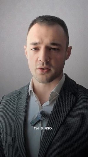 РЕТРО МЕРКУРИЙ