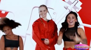 Morozoff - Ecstasy (Dj Kip Eurodance Remix 2025)