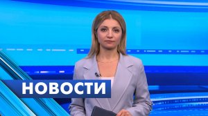 Главные новости Петербурга / 23 февраля