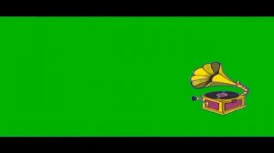 Ералаш урок английского заставка хромакей