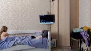 скибиди лунтик