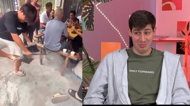 РЖАЧНЫЕ ВИДОСЫ ВМЕСТЕ С ALIKENT 🤪 | ЧАСТЬ 2 смотреть онлайн