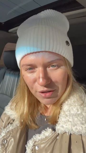 ВидеоОтзыв смотреть онлайн