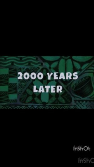 Только не это!!!!!!!!