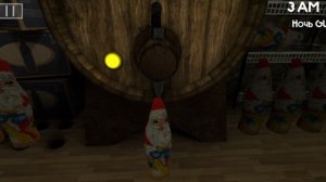 ИГРАЕМ В 5 НОЧЕЙ С ПИВОЗАВРОМ!! ПРОХОДИМ ГУГУ ГАГА МОД!! КОНЦОВКА!!! 5 НОЧЕЙ С ПИВОЗАВРОМ