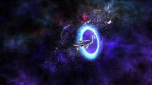 😇 ПОРТАЛ СВЕТА. ЧАСТЬ II.  Целебные частоты  432 Гц , 528 Гц , 537 Гц,  444 Гц - в НОВОМ ролике! 💯