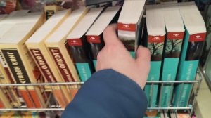 Прогулка по магазину family.Обзор покупок арт-материала .