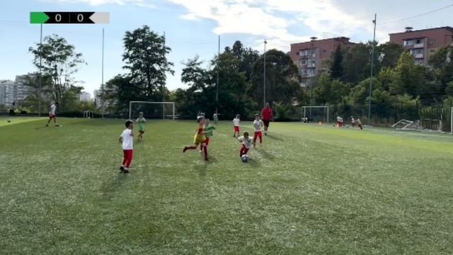 childlike football смотреть онлайн