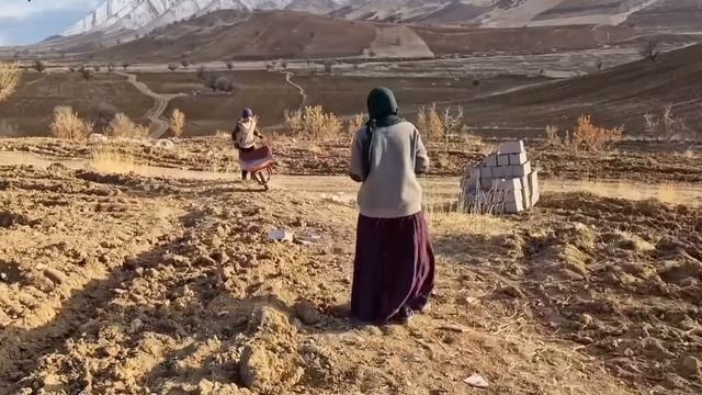 208ч.Тепло в сердце холодной природы: беспокойство матери за сына смотреть онлайн