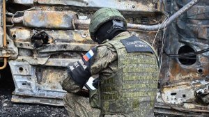 Мирный житель Брянской области погиб после атаки дронов ВСУ по деревне