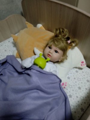 стрим с Мэри?