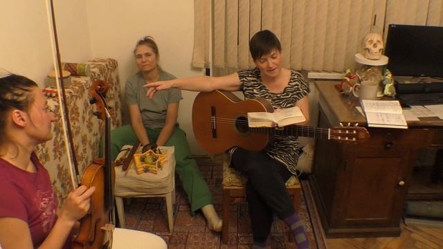 8.15. стихи 1995