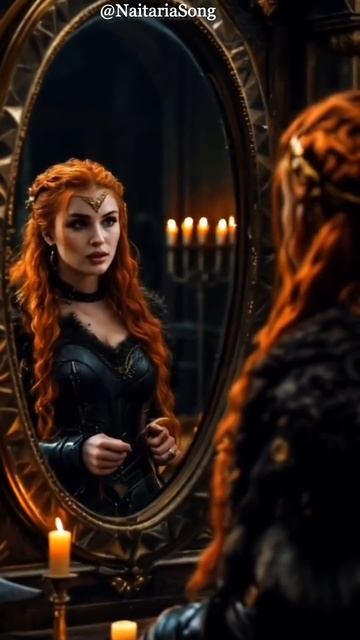 "Граф и Принцесса"