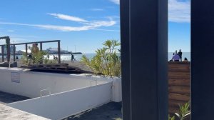 Сочи , море , солнце!😎