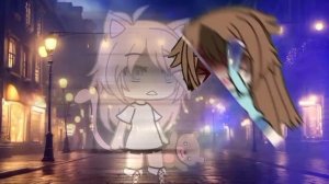 старое видео