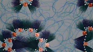 grok-video-11520788-3885-4bda-b7c8-9c2072193ea7