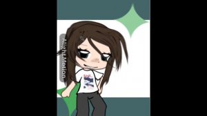 Новий моделька🤑🤑🤑