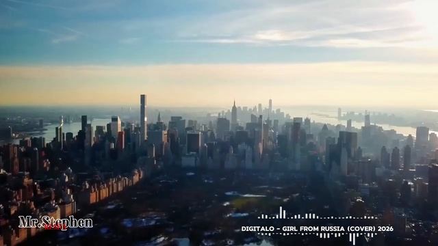 Когда киска промокла. 18+. Эротика смотреть онлайн