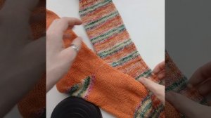 СП "Носочная коробочка с Катериной Шурм, 6 сезон", 2026 год ФЕВРАЛЬ