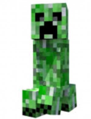 играю в Майн.