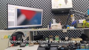 Nikon ошибка затвора. Нажмите спусковую кнопку еще раз. Восстановление шестерни на Nikon D5200-D7200