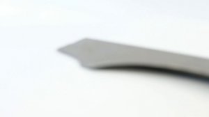 Поддомкратник ВАЗ-2108 задний правый 1,5 мм (усиленный) Kamaz Код: 3421