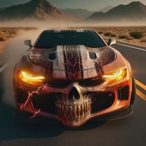 БЕЗДНА МИРАЖЕЙ