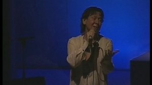 Нехорошо забытое старое 405. 12.01.2008г