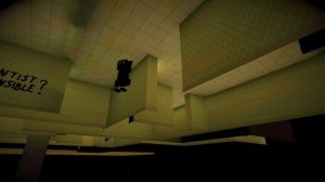 подборка фото черного медведя из закулисья в sba (если что я использовал читы)