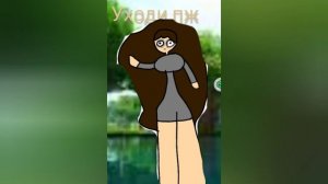 бесконечная история 1 серия 1 эпизод майнкрафт.