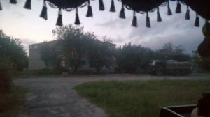 Ивеко евротех