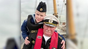 Мужество и доблесть сквозь поколения: династии героев, которыми гордится страна.