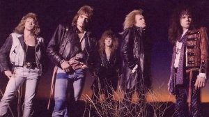 Kingdom Come – Мой сборник часть 2